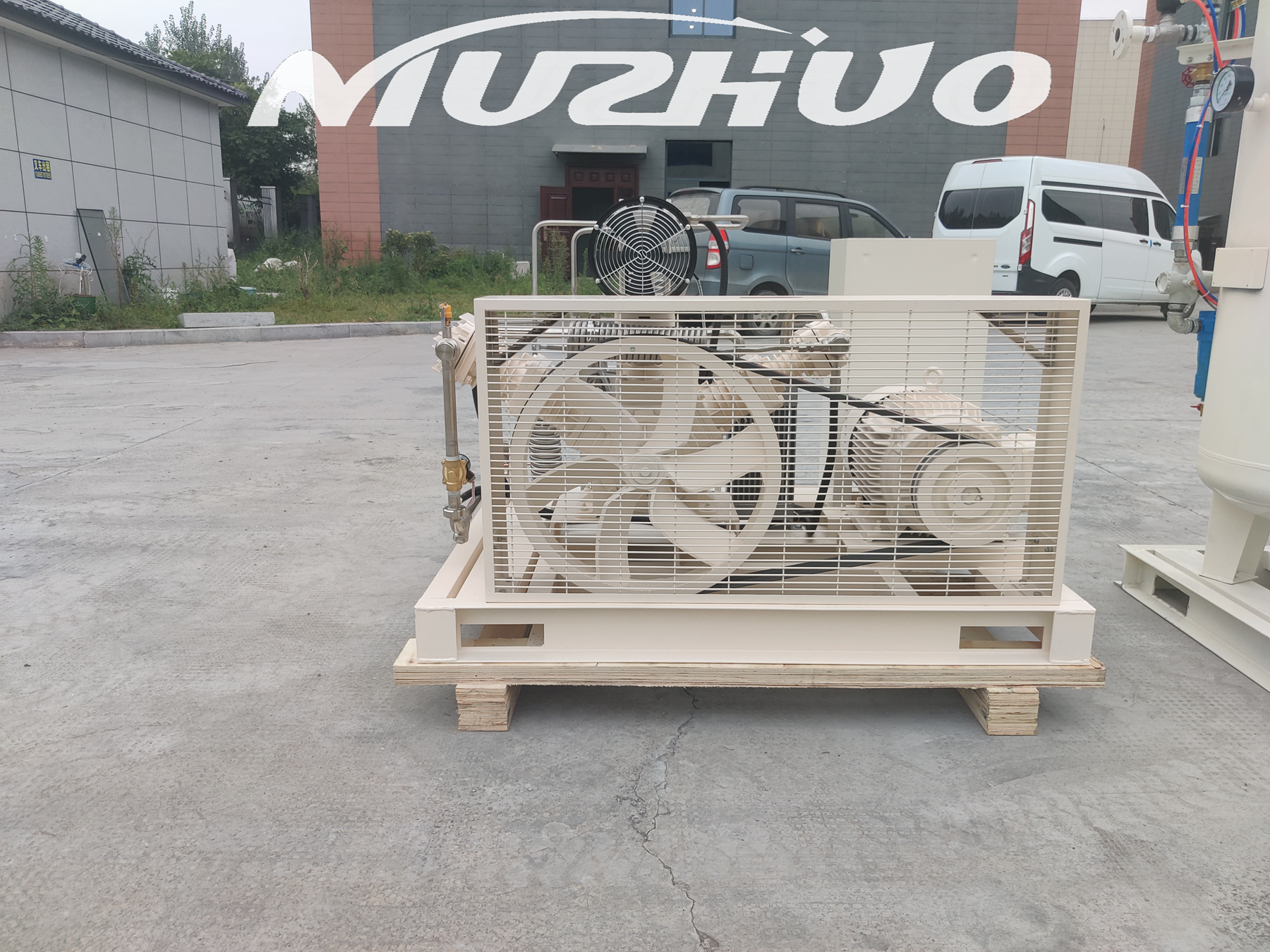 product-864-647 product-864-647