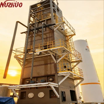 product-356-356 product-356-356