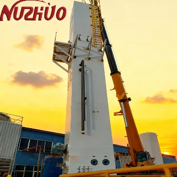 product-355-355 product-355-355