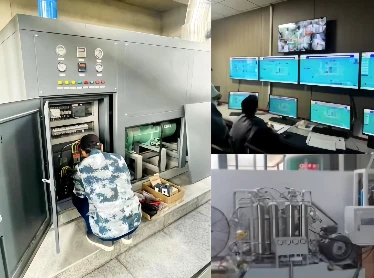 product-374-278 product-374-278