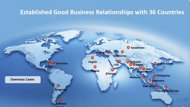 product-655-372 product-655-372