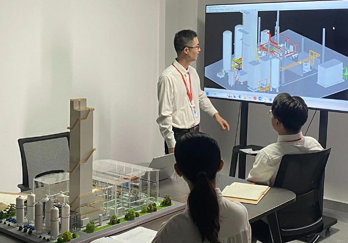 product-682-476 product-682-476